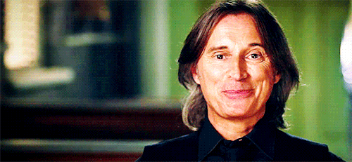 Robert Carlyle GIF - Find & Share on GIPHY