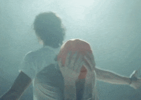 Monster GIF by Shawn Mendes