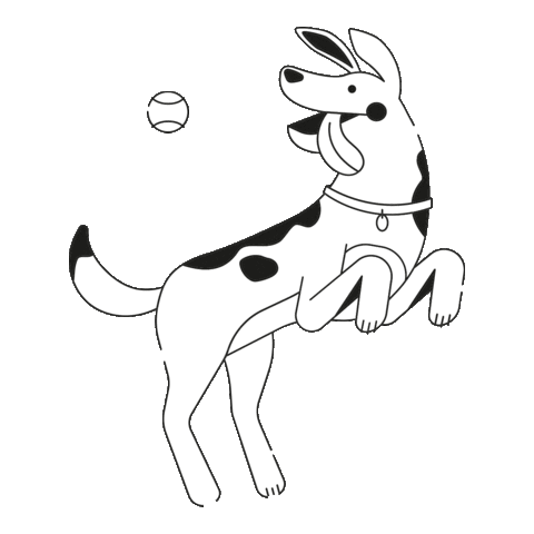 Alexis Larios Sticker