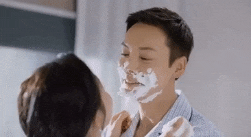 Chinese Drama 2023 GIF