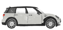 Mini Sticker by minijapan