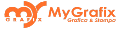 Sticker by MyGrafix