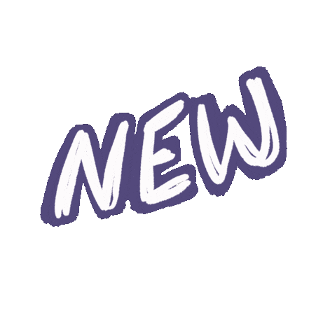 Tarti Sticker