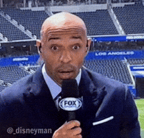 World Cup Shock GIF