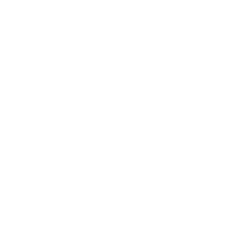 Näck Life Sticker