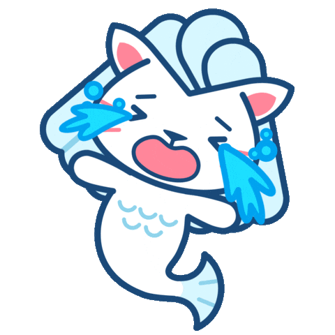 Merli Sticker by VisitSingapore