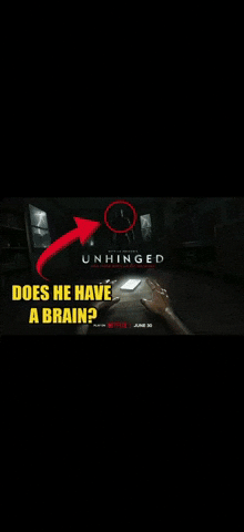 Thumbnail Horrorgame GIF