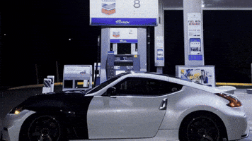 370Z GIF