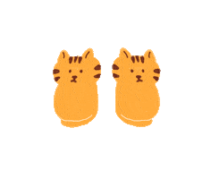 防疫 Sticker