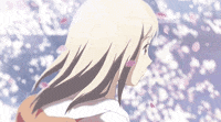 Anime-scenery GIFs - Get the best GIF on GIPHY Anime-scenery GIFs - Get the best GIF on GIPHY