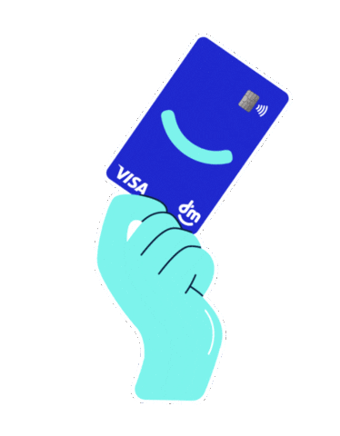 Sticker by Agência DM