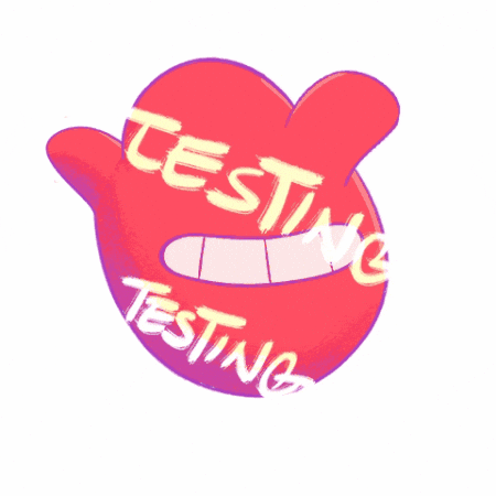 Animated GIF