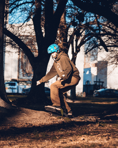 Tricks Tfl GIF by The Float Life