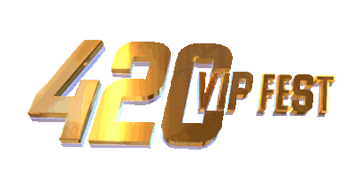 Colombia Cali Sticker by BLONSH shop