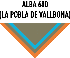 Sticker by Scouts Valencians