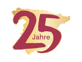 Vinos_de Sticker