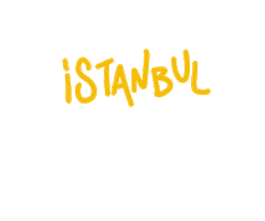 Lgbti Sticker