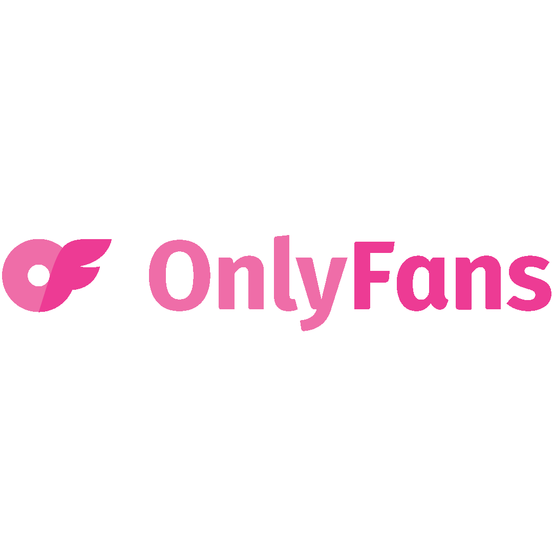OnlyFans GIFs on GIPHY - Be Animated