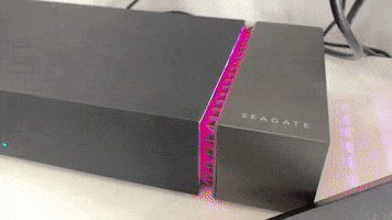 Animated GIF