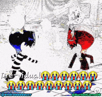 Individual GIF