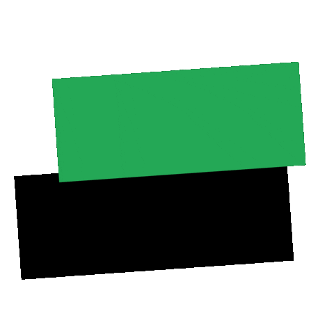 craswoodgroup Sticker