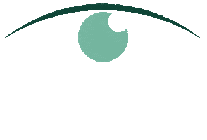 OFTA oftalmologia Sticker