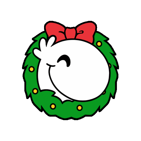 Paulchen Sticker by Paulberger