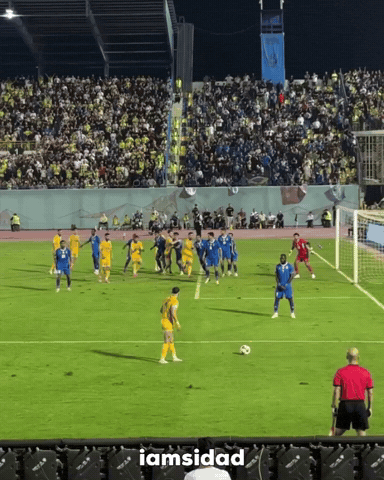 Duhok GIF