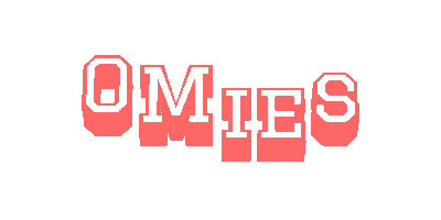 Rooted Heart Yoga Sticker