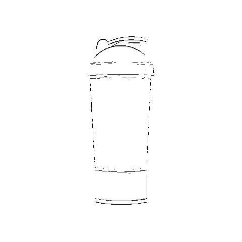 TransformHQ Sticker