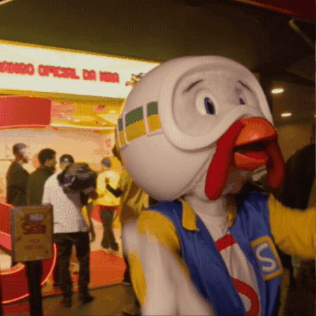 Lek Lektrek GIF by brfsadia