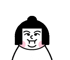 Dinner Love Sticker by Bao Bar Wien