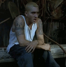 eminem