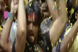 200.webp?cid=ecf05e479b704016a1d13174afe