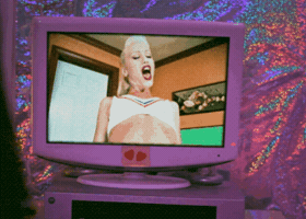 200.gif