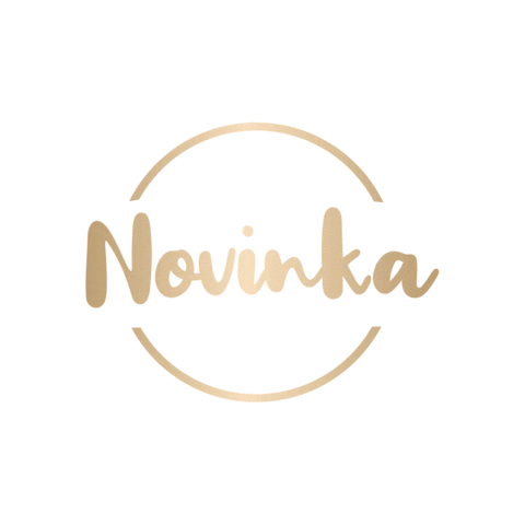 Luxent - Exclusive Properties Sticker