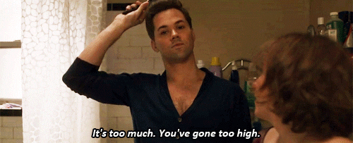 andrew rannells