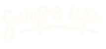 Swipe Up Sticker
