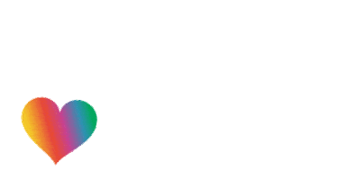 Bend Oche Sticker by CARL FRITZ