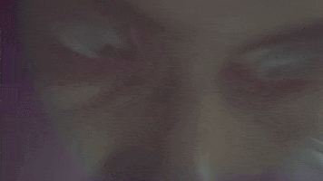 tripping music video GIF by IHC 1NFINITY