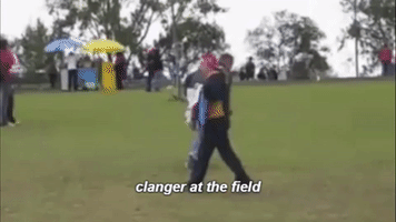 belfastbaps funny drunk GIF