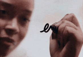 Toms GIF by VaynerSpeakers