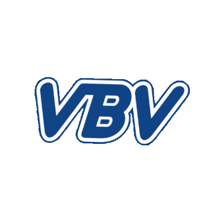 VBV Sticker