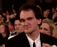 quentin-tarantino-golden-globes-1995-zHG0Gm3xfwkO4