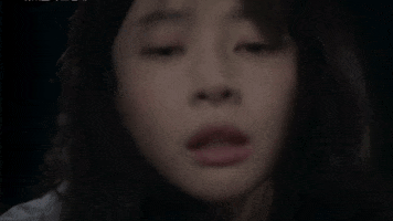 Kwon Nara GIF