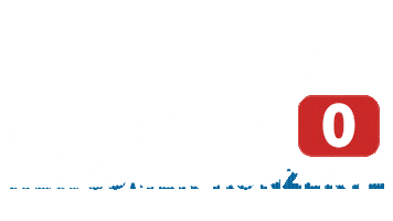 Fun Festival Sticker by Kaiserbäder auf Usedom