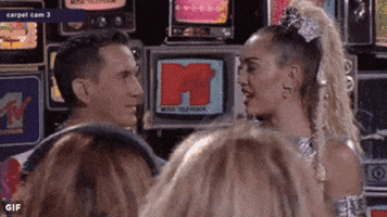 200.gif?cid=fc005b0897ae98b9342b0e5a65485b013a5b0b96da631a52&rid=200.gif&ct=g