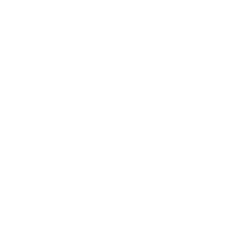 Hotel Digital Sticker by Stadt Land Bass