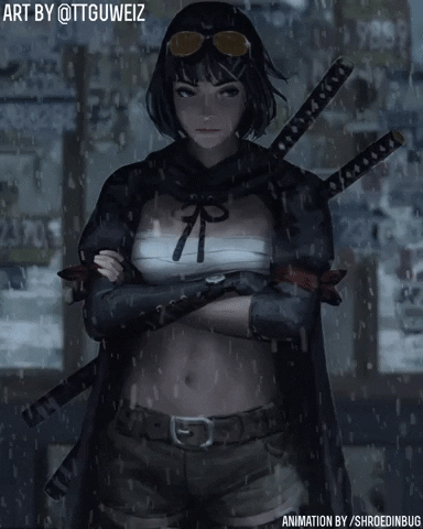 Animation GIF