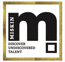 Miskin Theatre GIF
